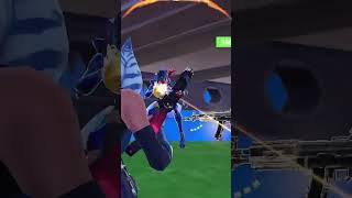 Bro got dogged on fortnite fortniteclips [upl. by Dawson]