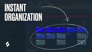 20 Production Tips You NEED to KNOW in Under 900 Seconds [upl. by Sukin127]