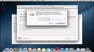 Como instalar o Paragon NTFS [upl. by Eetsim]