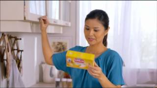 Nestle Philippines TV Commercial CERELAC quotCamquot [upl. by Alexandra]