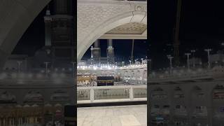 Labbaik allahumma labbaik Naat  new Naat owais raza qadri iammuslim1464 viral naat shortsdua [upl. by Eilegna]