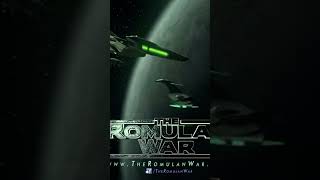 Pet Peeves of The Romulan War 1 [upl. by Saddler]