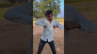 Dancer singrauli badokhar bhojpuri singrauli viralvideo shorts viralshorts [upl. by Jacques]