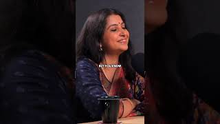 Kaushiki Chakraborty on Friends Family amp Fun 😍  The Level Up Podcast with Karan Chugh  Interview [upl. by Aubyn]