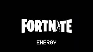 Fortnite  OST BGM mainly used except for the end [upl. by Kassey]