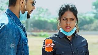 Jagadhatri Telugu  Ep 115  Preview  Jan 1 2024  Deepthi Darsh Preethi  Zee Telugu [upl. by Gustafsson968]