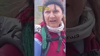 Langtang himal minivlog shortvideo [upl. by Auhel250]