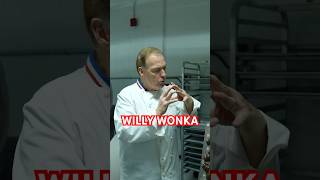 The Real Life Willy Wonka [upl. by Nrol]