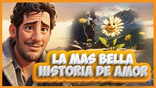 ❤️ La más bella historia de amor REFLEXIÓN Y SABIDURÍA [upl. by Page488]