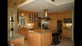 Granite Countertops  Protect From Cracking [upl. by Jannel281]