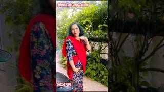 Konkani new songs 2024 Album 😍😍🥰 shorts ytviral trending Kavita 4U konkanisongs [upl. by Menendez]