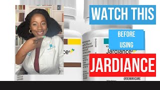 howtouse JardianceEmpagliflozin antidiabetic therapy SGLT2 inhibitors side effect Type 2 meds [upl. by Ajiam]