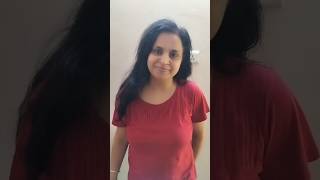 NoBroker Packers amp Movers Review Anita’s Smooth Moving Journey happycustomer shorts [upl. by Adnorehs152]