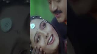 ❤Thanthana Thanthana Thaimasamwhatsapp status tamil songVijaykanth❤SaundaryaVidyasagar [upl. by Ellehs355]