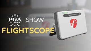 New Flightscope Mevo Limited Edition  More [upl. by Ardys]