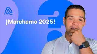 Ya esta al cobro el Marchamo 2025 [upl. by Ttenyl224]