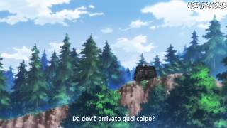 NSR Carnival Phantasm 09 sub ita [upl. by Eenet892]