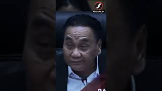 Fungsi DPR dpr news bbc foryou foryoupage fyp prabowo [upl. by Aiuqram]