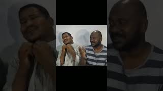 Sudan neshida ethiopia kurulusosman allah ethiopian islamic [upl. by Toth]