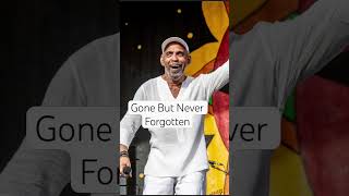 Legendary Frankie Beverly Dies at 77 [upl. by Thomasina]