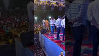 Bai G Pichali Majhi Bangadi Dj Remix Song Sayali Patil katil Ada l Tuji Thatta Tuji Maskari Re Shri [upl. by Studnia]