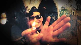 El Chumbeque Ft Jah Fary  Aereo soy [upl. by Camel520]