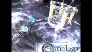 【オリジナル】 syatten  cosmonova The ultimate brilliance [upl. by Einwahr]