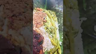 foryou trending viralvideo food pothichor [upl. by Ailegra351]