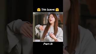 Kal Raat Tumhe Bari Gehri Or Achi Neend Ai Thi  Gen Z Chinese Drama  cdrama trending shorts [upl. by Barabbas]