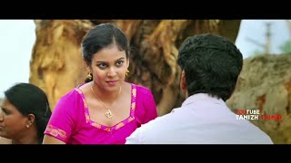 Nee Enakku Pothum 💞 Romantic Whatsapp status 💞 Tamizh Thimir💞 [upl. by Sibbie919]