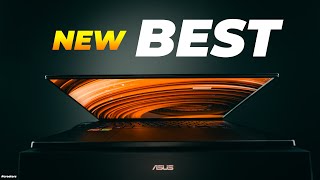 INTEL is FIRED 👉 NEW ULTIMATE Creator Laptop  ASUS ProArt P16 First Impressions amp tear down [upl. by Dreddy]