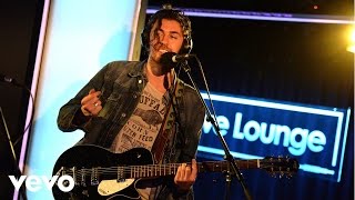 Hozier  From Eden in the Live Lounge [upl. by Nimesay]