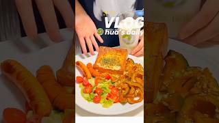 Garlic Cheese Toast Garlic Roasted Pumpkin [upl. by Etnoj543]