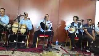 Inerzaf bizenkad lahcen taroudant [upl. by Gothurd]