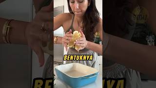 Panen JERUK Paling Besar❗😲 videoviral videoshort buah [upl. by Cletus30]