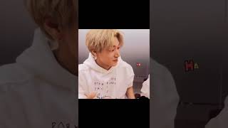 best woosan moments from this live ateez woosan wooyoung [upl. by Atteram547]