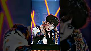 vminkookedit  This song is perfectly for maknae line 😍ytshorts viral bts fypシ゚viral trending [upl. by Eliseo880]