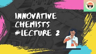 Determination of water hardness by EDTA titrationapplied chemistry by innovative chemists [upl. by Reeves]