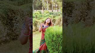 Chamiya bollywood song love music youtubeshorts [upl. by Aleras]