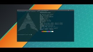 TURNING YOUR MANJARO LINUX INTO A HACKING MACHINE  VERBAL  INSTALLATION  TUTORIAL [upl. by Kenon346]