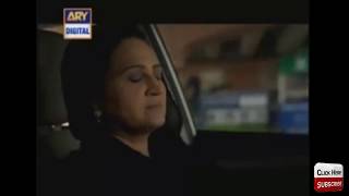 Khud Parast Episode 11 Live ARY DIGITAL LIVE [upl. by Lavud]