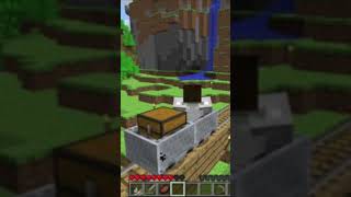 que music🔥 minecraft mcシ minecrafthumor mcpe maincra minecraftjokes maicraf memes humor [upl. by Madid]