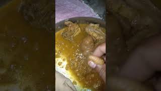 Bihari chicken recipe [upl. by Bradeord439]