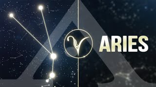 Horóscopo Semanal de ARIES  1 al 7 de Agosto 2016  Alfonso León Arquitecto de Sueños [upl. by Erdnaxela]