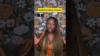 How To Evaluate Foreign Girlfriend By Brittney Caldwell Part 4 passportbros [upl. by Yanehs]