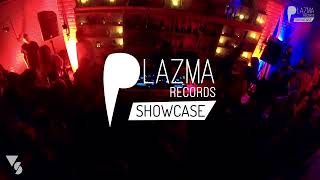 Plazma Records Showcase Amavii Berlin  Cervo Zermatt 10012022 [upl. by Terrijo]