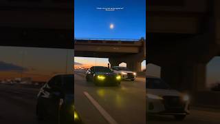 LOL bmwdrift bmw shorts carslover drift automobile funny [upl. by Anett]