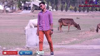 New santali video song 2018 Aam khatir te dular [upl. by Litman352]