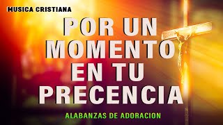 ALABANZAS PARA ADORAR 💞 MUSICA CRISTIANA DE ADORACION 2023  HIMNOS ADORACION 2023 [upl. by Rape]