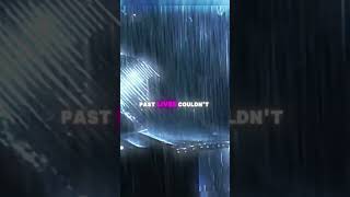 Past lives edit shortsmusic pastlives edit viralvideo [upl. by Nosila]